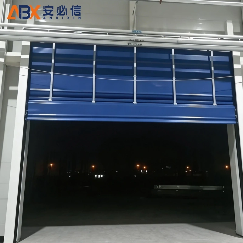 萍乡市登车桥