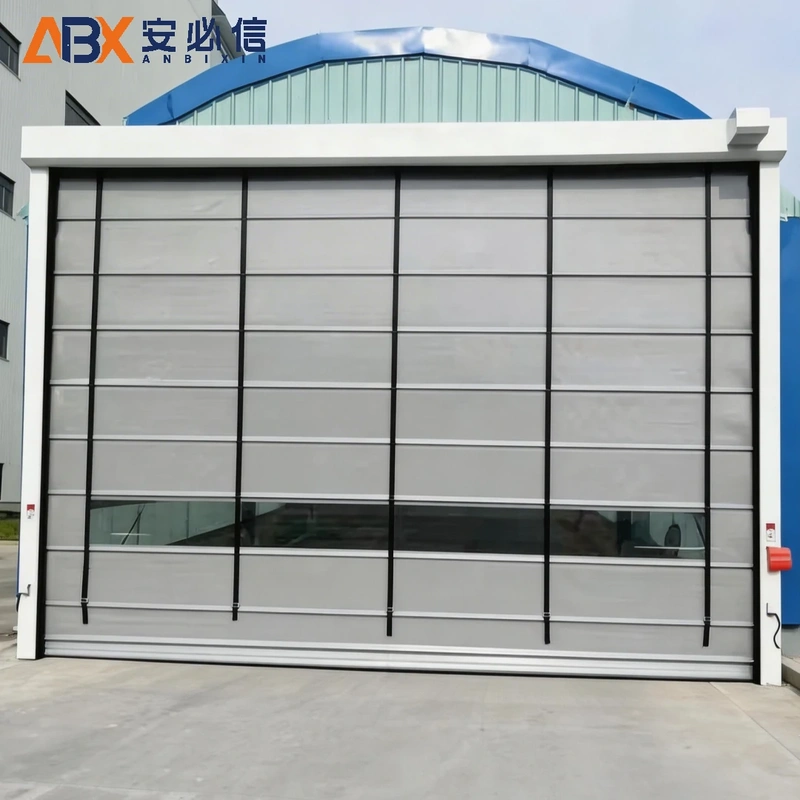 萍乡市堆积门